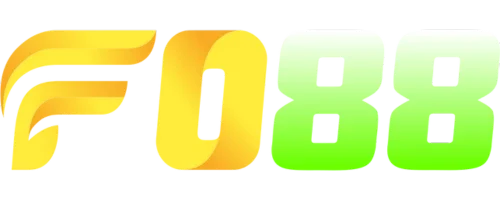 Link Vào W88 Mới Nhất 2026 - Trang Chủ W88.com Uy Tín himark.in 4 6 1750487767002 slide