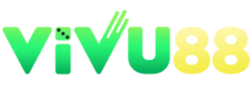 Link Vào W88 Mới Nhất 2026 - Trang Chủ W88.com Uy Tín himark.in 3 6 1750487787923 slide