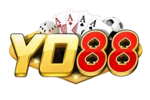 Link Vào W88 Mới Nhất 2026 - Trang Chủ W88.com Uy Tín himark.in 18 6 1750501470642 slide