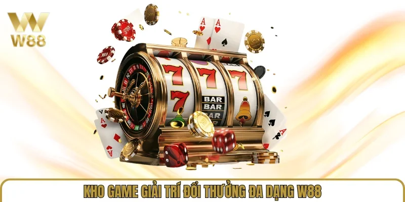 Link Vào W88 Mới Nhất 2026 - Trang Chủ W88.com Uy Tín himark.in 34 Kho game giải trí đổi thưởng đa dạng W88
